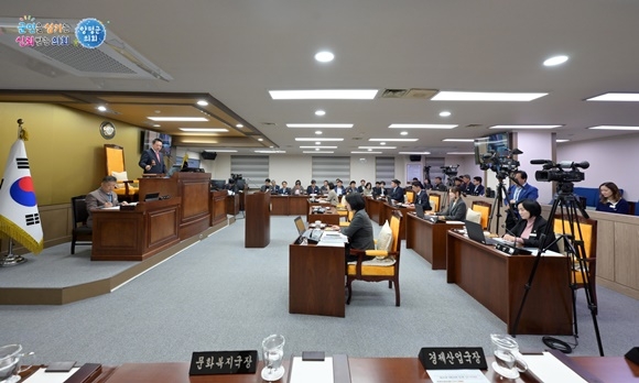 ������ȸ �ӽ�ȸ2.jpg