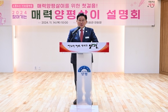 ã�ư��� �ŷ�.jpg