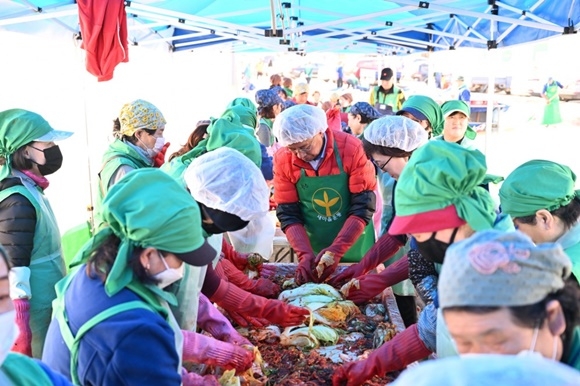 ����� ���峪����2.jpg