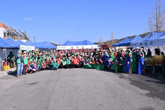 ����� ���峪����.jpg