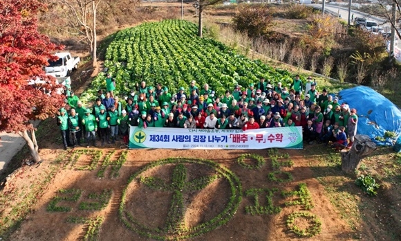 ����� ���峪����3.jpg