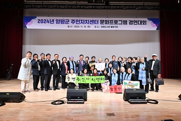 �ֹ���ġ���� ��ȭ.jpg