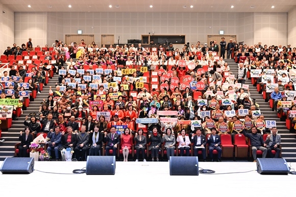 �ֹ���ġ���� ��ȭ2.jpg