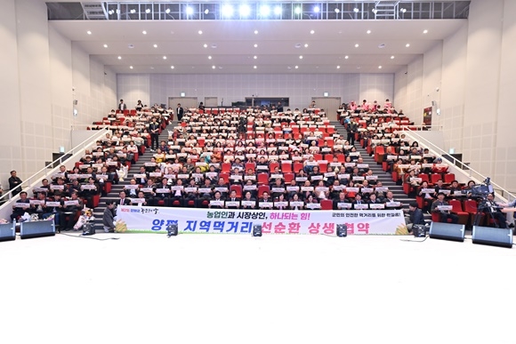 ���� ������� ��2.jpg