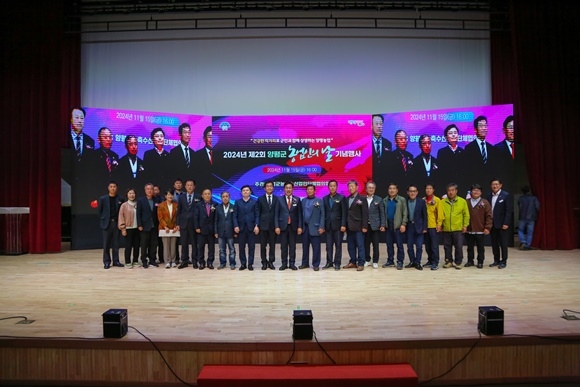 ���� ������� ��.jpg