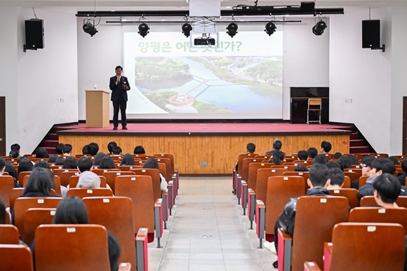 ������ ����, �缭����2.jpg