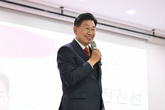 ������ ����, �缭����.jpg