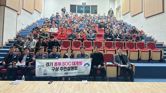 ��� ����.jpg