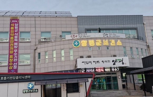 ���ߵ� û�� ���� ����.JPG