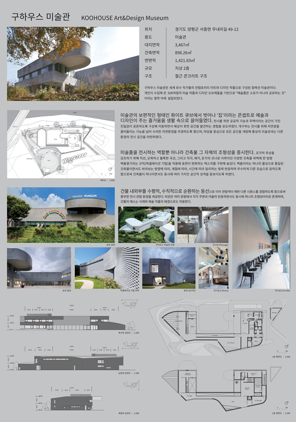 ��1ȸ ���๮ȭ��.png