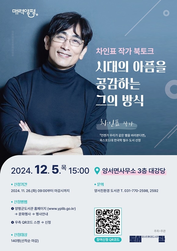 ����ǥ �۰�.jpg