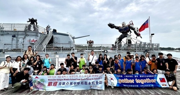 ���� �������¼���.jpg