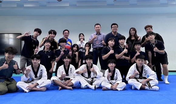 ���� �������¼���2.jpg