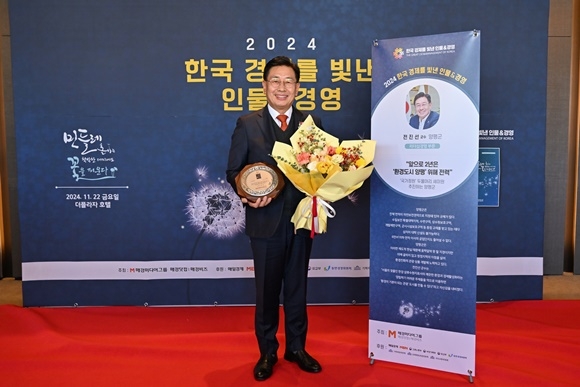 �ѱ� ������.jpg