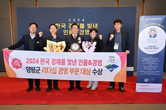 �ѱ� ������2.jpg