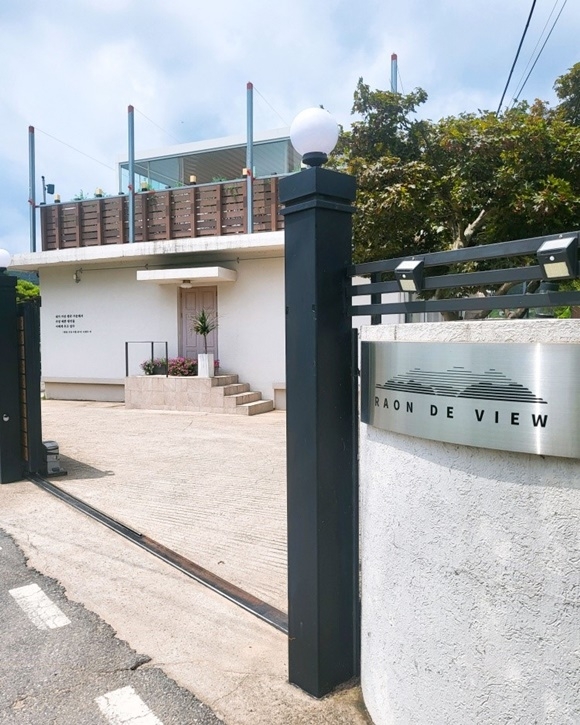 ī�� ��µ��.jpg