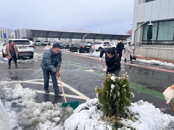 ����, ù��2.jpg