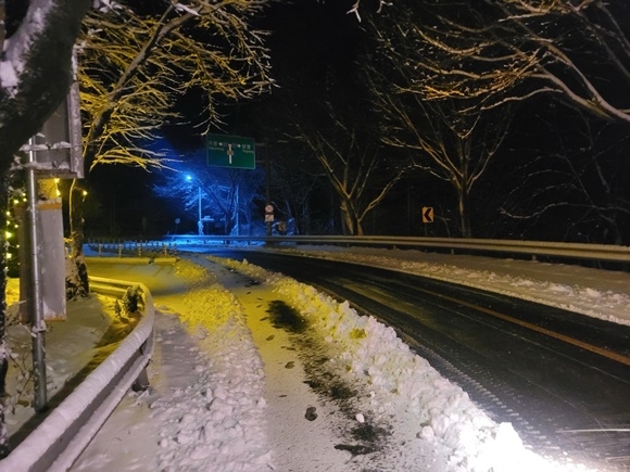 ����, ù��3.jpg