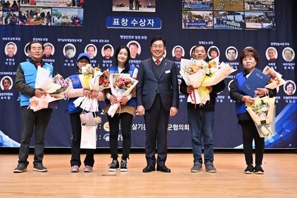 �ٸ��Ի�� ��������ȸ2.jpg