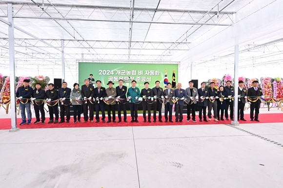 �� �ڵ�ȭ.jpg