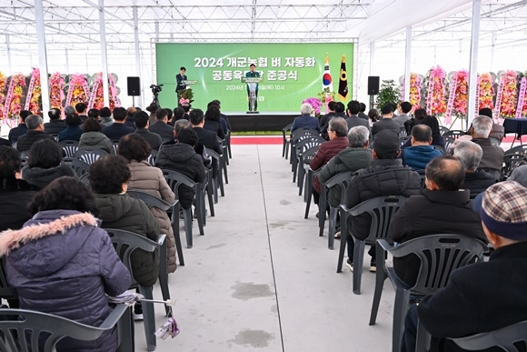 �� �ڵ�ȭ3.jpg