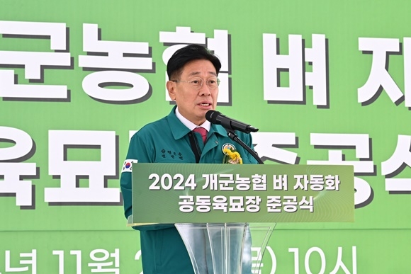 �� �ڵ�ȭ2.jpg