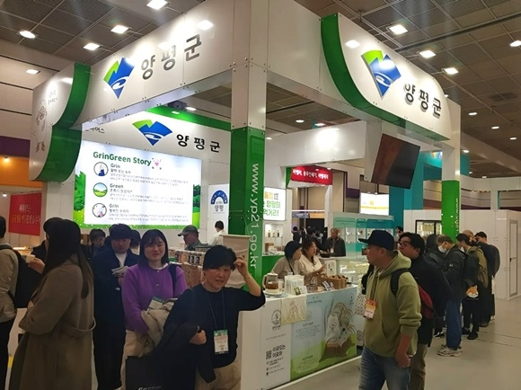 ���� ���ǰ������ü.jpg