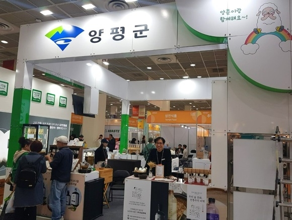 ���� ���ǰ������ü2.jpg