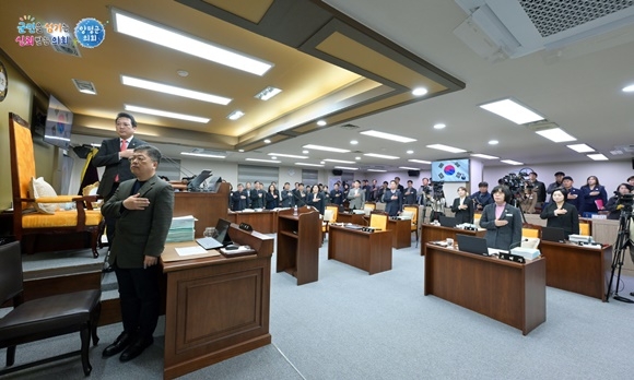 ������ȸ ��2��.jpg