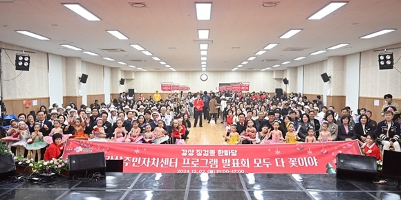 ���� ¡�˵�2.jpg