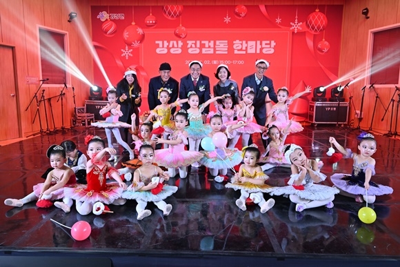 ���� ¡�˵�.jpg