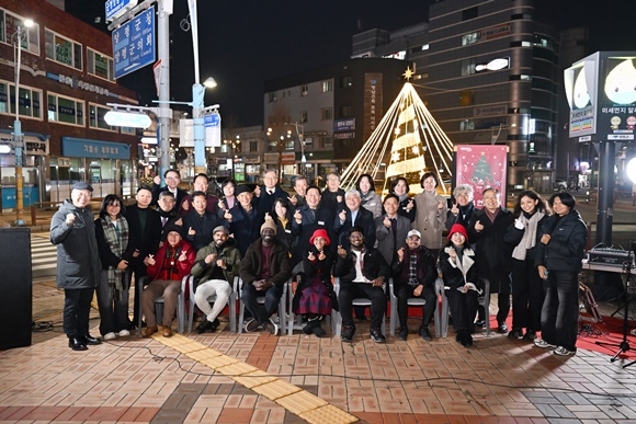 �������� ��źƮ��2.jpg