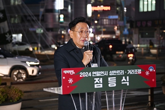 �������� ��źƮ��.jpg