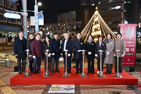 �������� ��źƮ��3.jpg