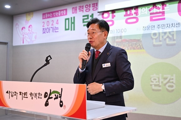 ã�ư��� �ŷ�.jpg