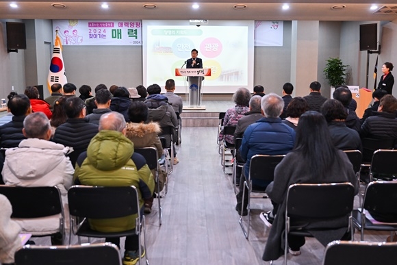 ã�ư��� �ŷ�2.jpg