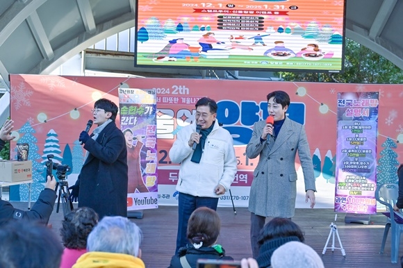 �ܿ￣ ����2.jpg