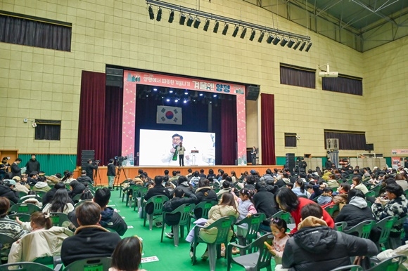 �ܿ￣ ����3.jpg