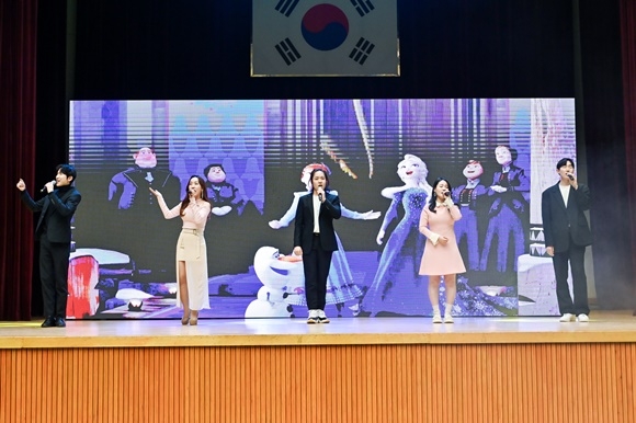 �ܿ￣ ����5.jpg