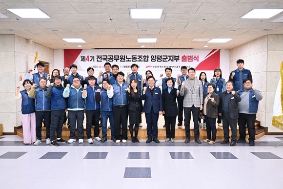 ���� ������ ����2.jpg