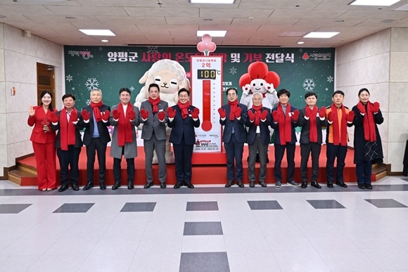 ����� �µ�ž.jpg