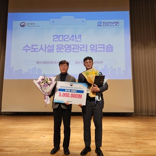 ȯ��� �����ü�.jpg