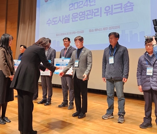 ȯ��� �����ü�2.jpg