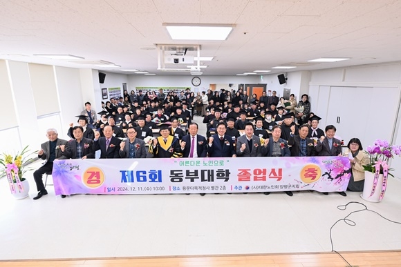 ����, ���δ���.jpg