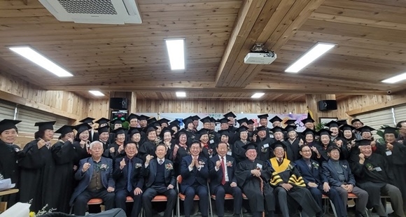 ����, ���δ���3.jpg