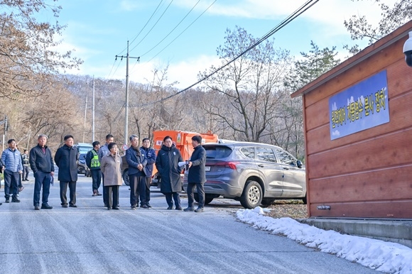 ������ ���򱺼�, ������.jpg