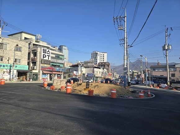 ����, �����ϰ�.jpeg