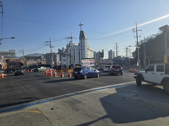 ����, �����ϰ�2.jpeg