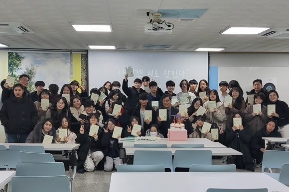 ���� ������.jpg