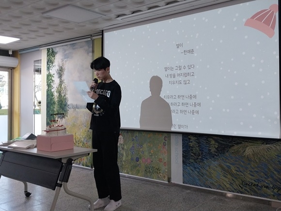 ���� ������2.jpg